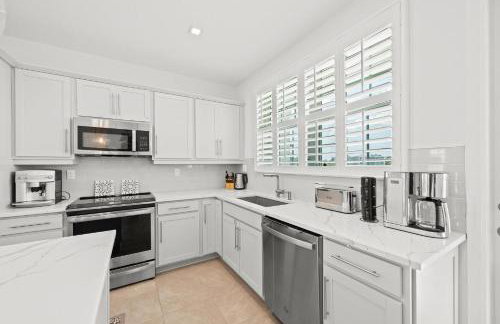 Sea Salt at Hunter's Point - Foto 15