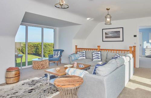 Treveth Lowen - Foto 22