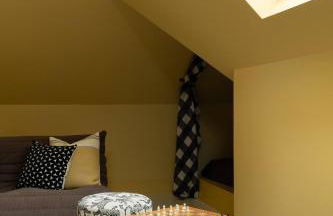 Luxury victorian 8BD 3.5Bth Game yard - Foto 72