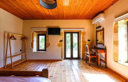 Villa Andrianna - Foto 11