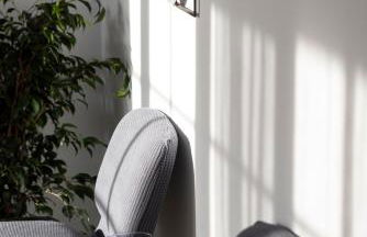 Katerina's Sunset Apartment - Foto 47