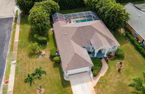 Imagine Villa where Sunshine Dreams come true - Foto 28