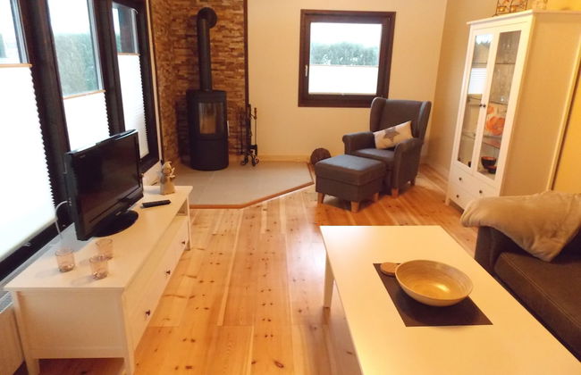 Waldsee Feriendienst - Foto 8