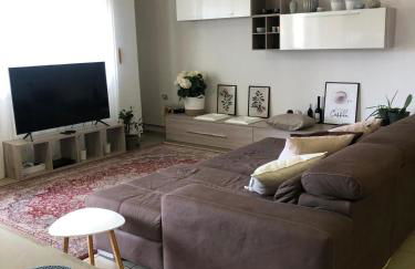 Jerzu vista mare e montagna in Ogliastra - Foto 7