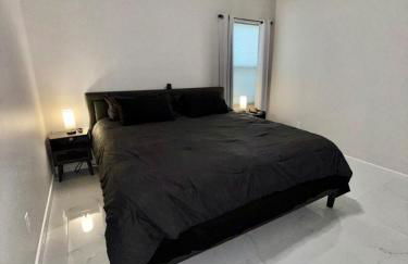 Newly build 1 bedroom 2 bathrooms condo - Foto 19