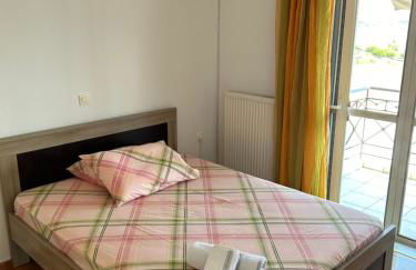 Among the pines - Foto 6