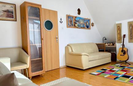 Gael Stary Rynek 1 - Foto 22