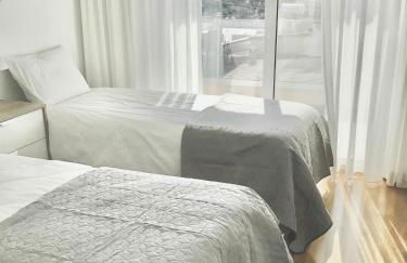 ATHENS RIVIERA Grand Panoramic Villa Lagonissi - Photo 27