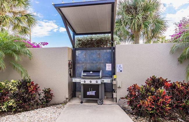 Our House at the Beach Lakeside - Photo 49