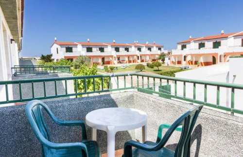 TRANQUILO APARTAMENTO con preciosa cala en la puerta - Photo 25