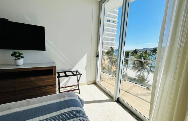 Camino al Mar - Foto 6