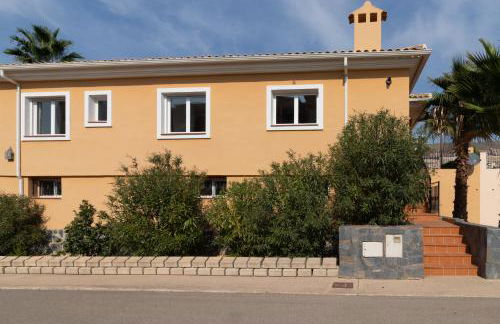 Villa Anja - Foto 21