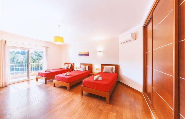 Villa Maya Bay - Foto 11