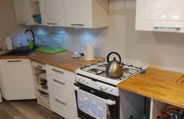 Ogród Pałacowy - Foto 12