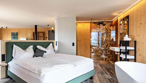 Aumia Apartment Diamant - Foto 3