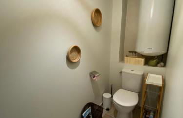 Appartement 4 personnes dans château avec piscine - Photo 52