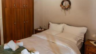 Atrapos - Foto 5, wardrobe