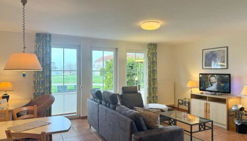 Neddesitz - Fewo 263 - Foto 2