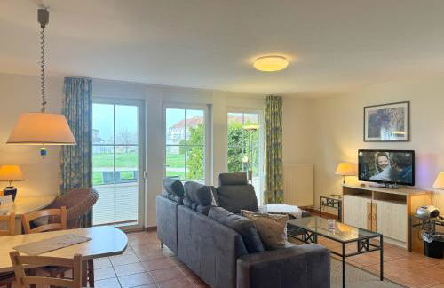 Neddesitz - Fewo 263 - Foto 2