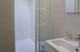 Modern apartement in the city center. - Foto 22