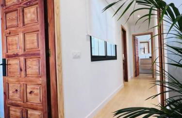 Apartamento Sueño del Drago - Foto 11