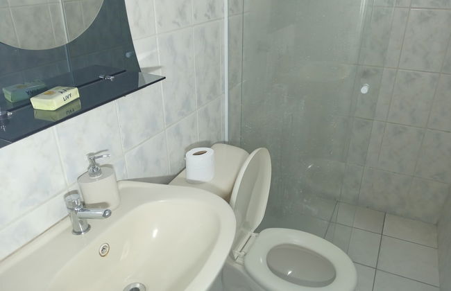 Apartamento de luxo centro de Curitiba - Foto 65