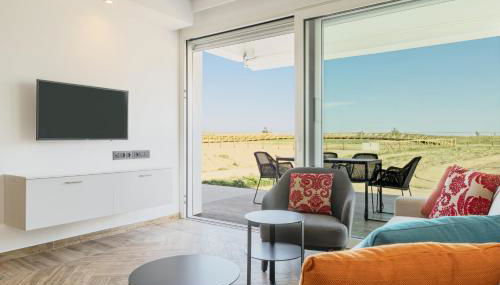 Hapimag Apartments Cavallino - Foto 3