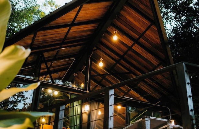 Voraman B-One - Foto 34