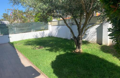 Aroeira Beach House - Foto 11