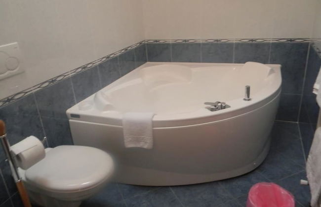 Agritur Vista Lago - Foto 9