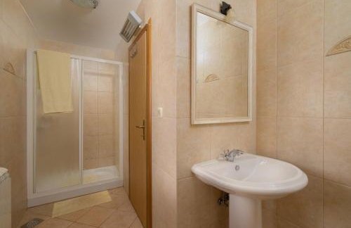 Villa Anita - Krmed by Istrialux - Foto 17