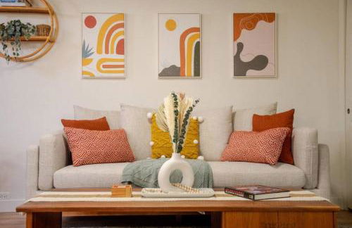 Well-Appointed Family Home in Aurora/Denver Colorado - Foto 8