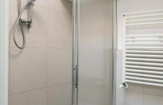 Appartamenti San Francesco - Foto 53