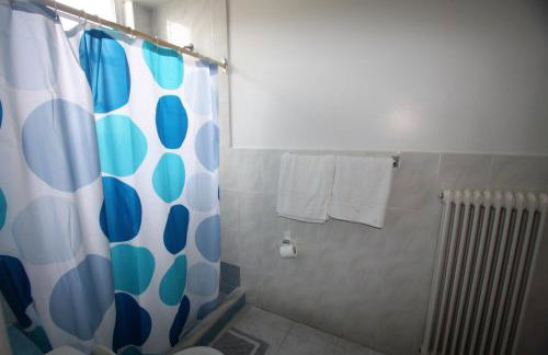 Miloi Rooms and Apartments - Photo 47