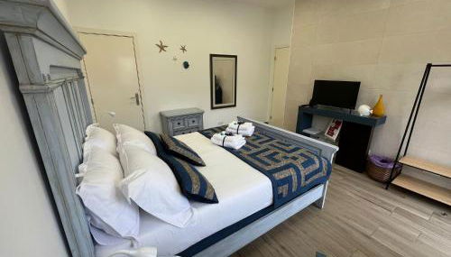 Cantinho da Maresia - Foto 4