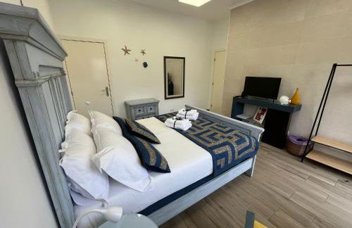 Cantinho da Maresia - Foto 4