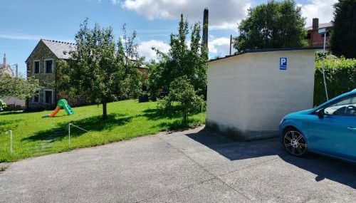 Apartamentos A Palleira - Foto 3