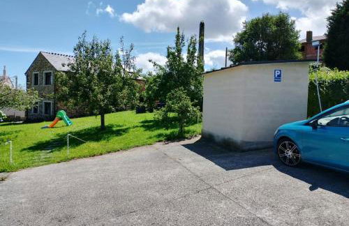 Apartamentos A Palleira - Foto 3