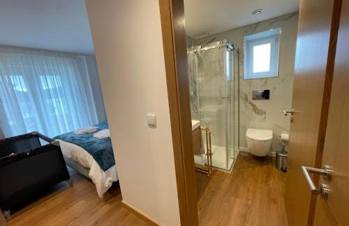 Casa do Ferreiro T2 - Foto 21