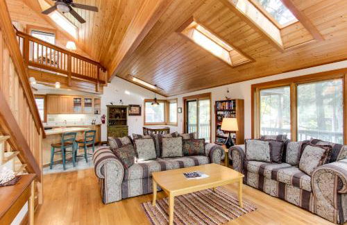 Harrison Loft - Foto 6