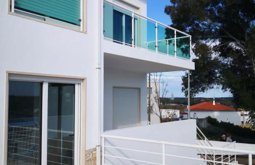 Residencial Monte Gordo Golf Rei Algarve - Foto 73