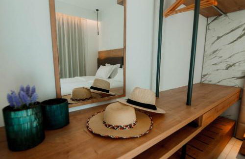 Elite Luxury Villas - Foto 96