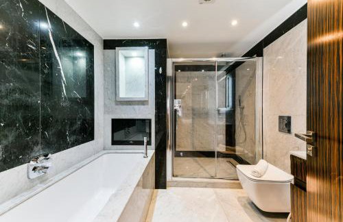 Mayfair Boutique - Foto 27