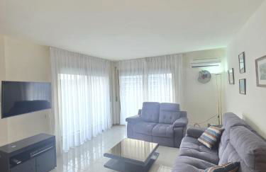 PARADIS PARK, APARTAMENTO PISCINA Y PLAYA - Photo 24