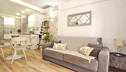 Residencial Colibrí - Photo 5