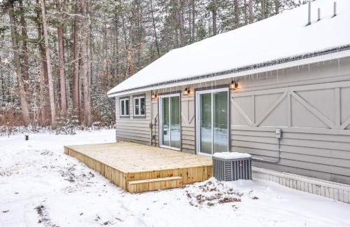 The Dog & Pup House - Foto 2