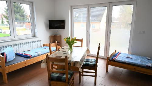 Monteure sind HERZLICH WILLKOMMEN! - Foto 3