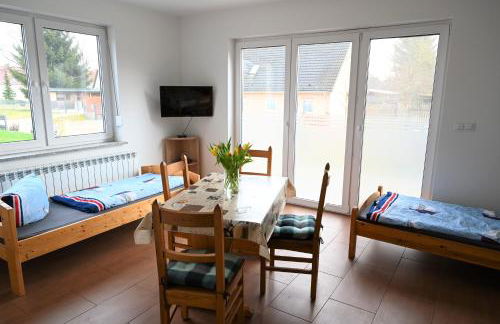 Monteure sind HERZLICH WILLKOMMEN! - Foto 3