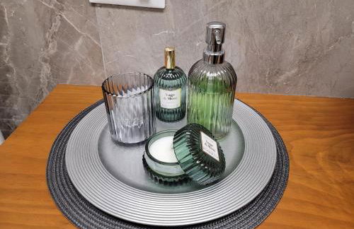 CA' SEBASTIANO - Foto 23