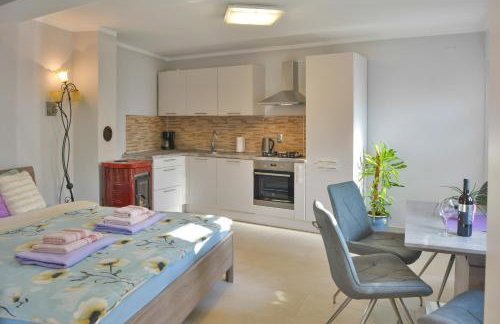 Studio Apartman DORA - Foto 11